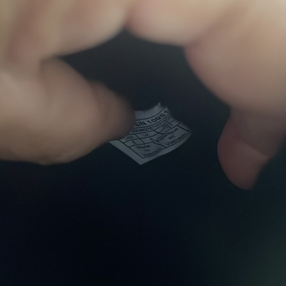 Ugg Women’s Ingalls Snow Boot. - Picture 6 of 6